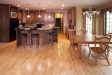 north-country-hardwood-floors