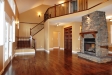 north-country-hardwood-floors