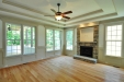 north-country-hardwood-floors