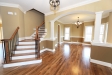 north-country-hardwood-floors