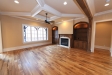 north-country-hardwood-floors